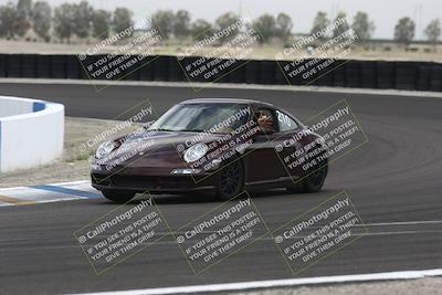media/May-04-2025-BMW Club of San Diego (Sun) [[f50409f436]]/A group/Turn 6/